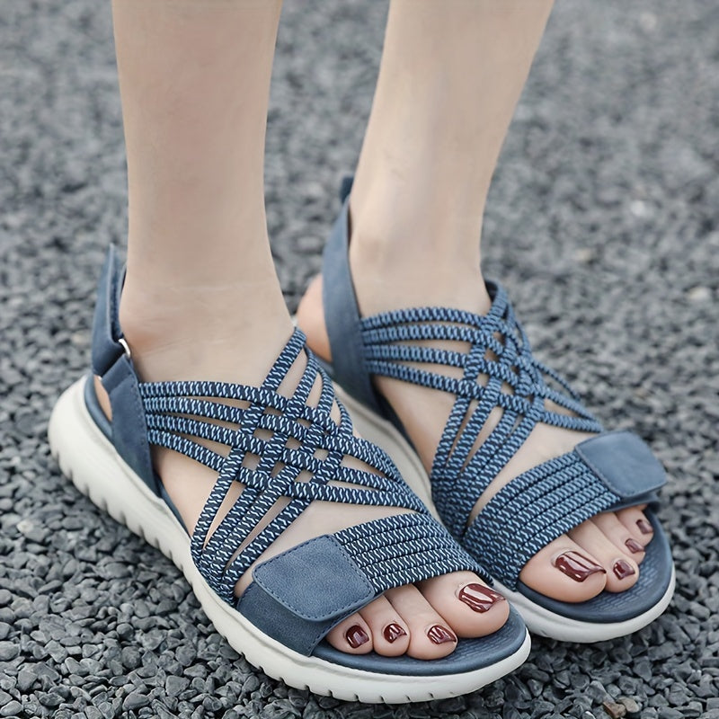 Jasmin™ - Orthopedic Sandals