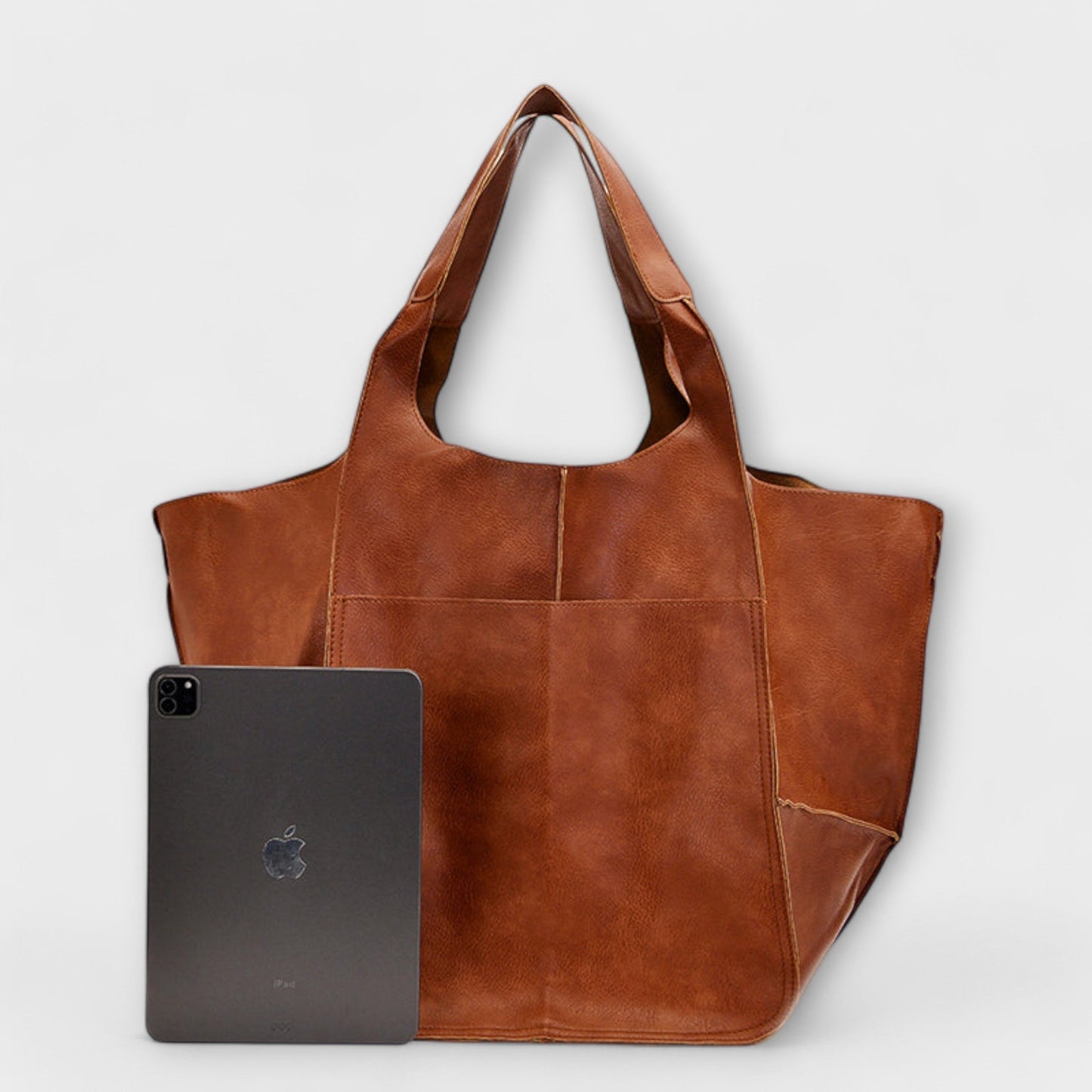 Roxy | Oversized Weekender Bag