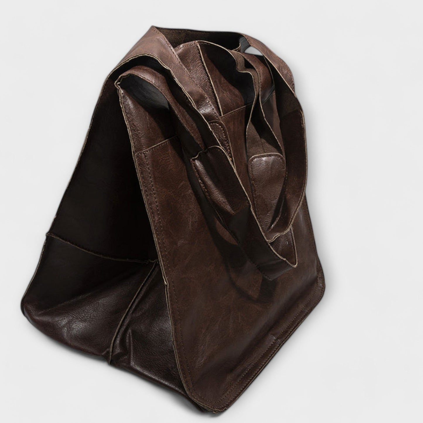Roxy | Oversized Weekender Bag