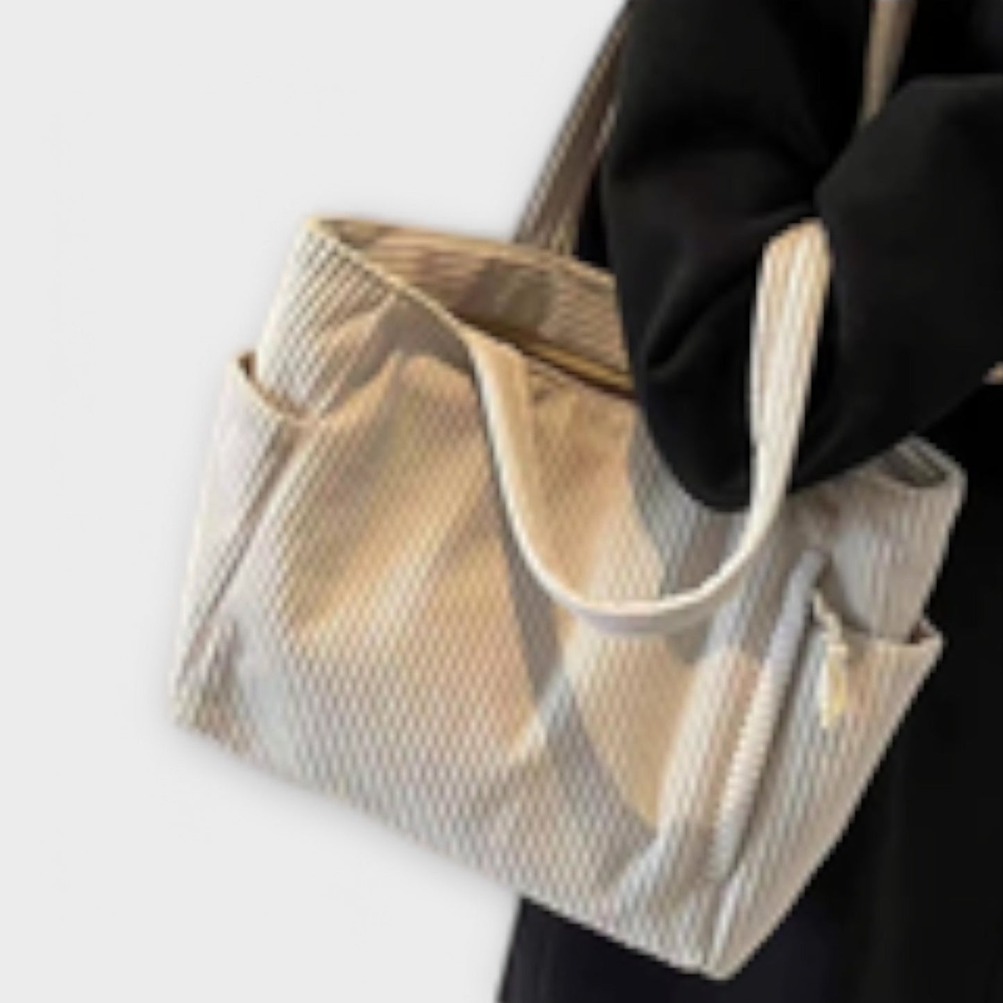 Ilse | Shoulder Bag