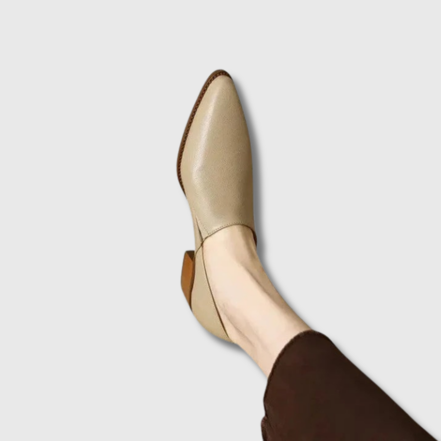 Kaya™ - Orthopedic Shoes