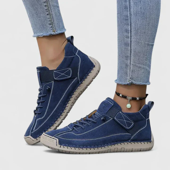 Zendaya™ - Orthopedic Sneakers
