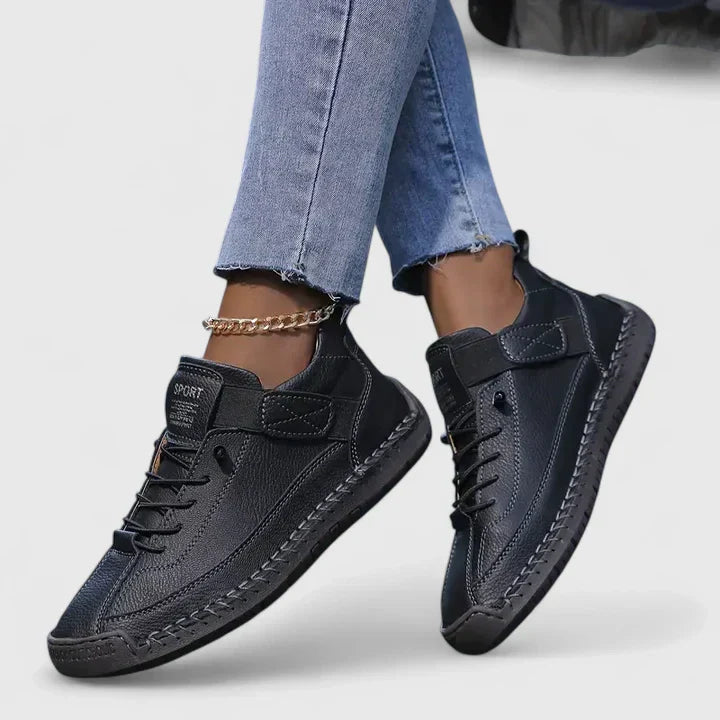 Zendaya™ - Orthopedic Sneakers