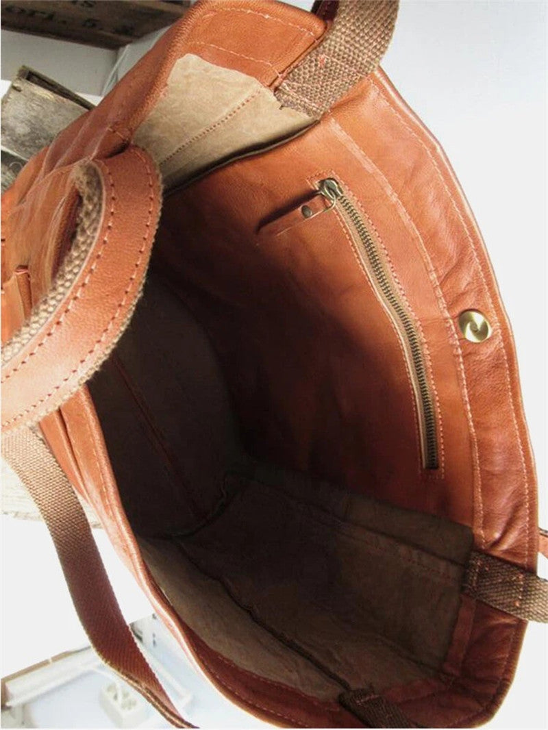 LOLA - ELEGANT BAG | COLLECTION 2025