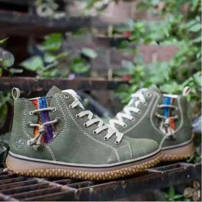 Meg™ - Orthopedic Shoes