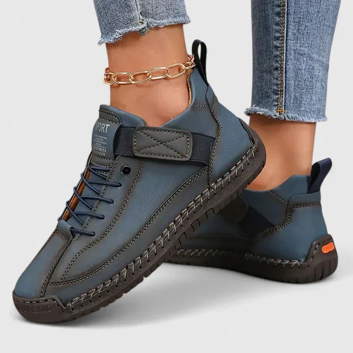 Zendaya™ - Orthopedic Sneakers