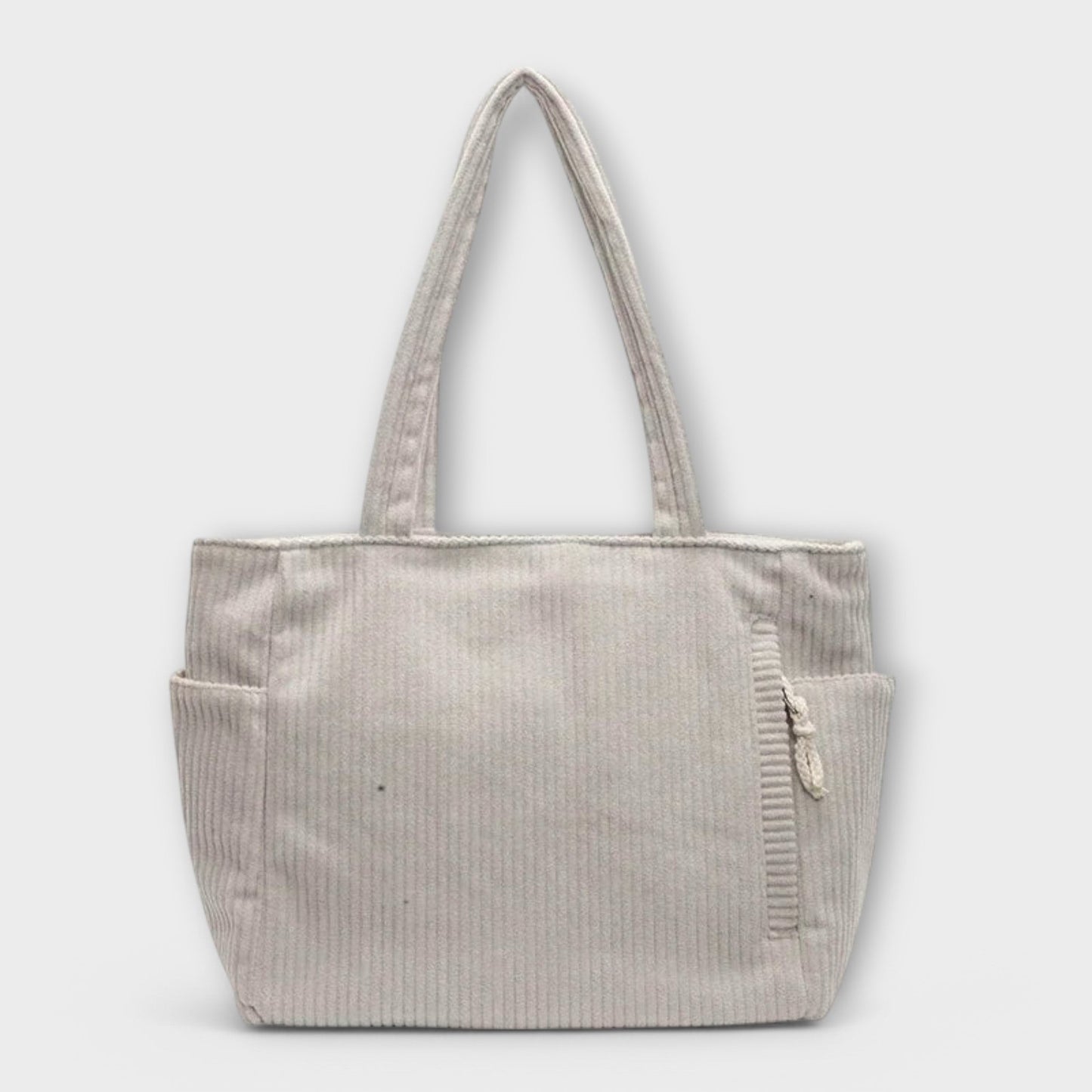 Ilse | Shoulder Bag