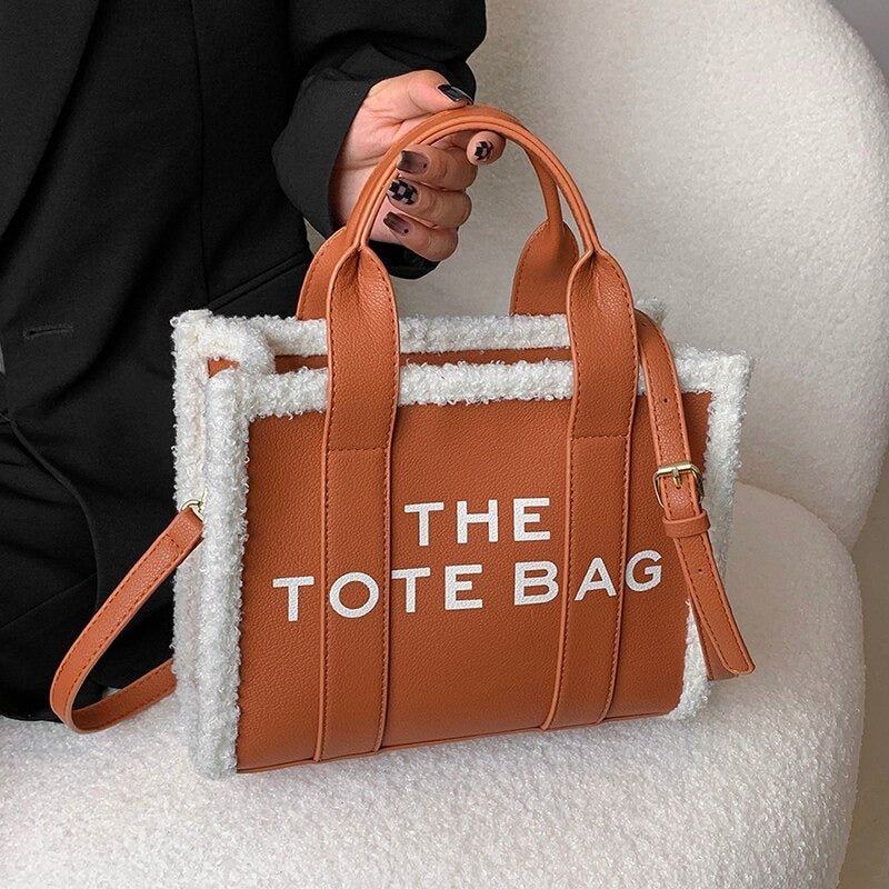 Zara | Women Soft Leather Shoulder Bag | Adjustable Strap