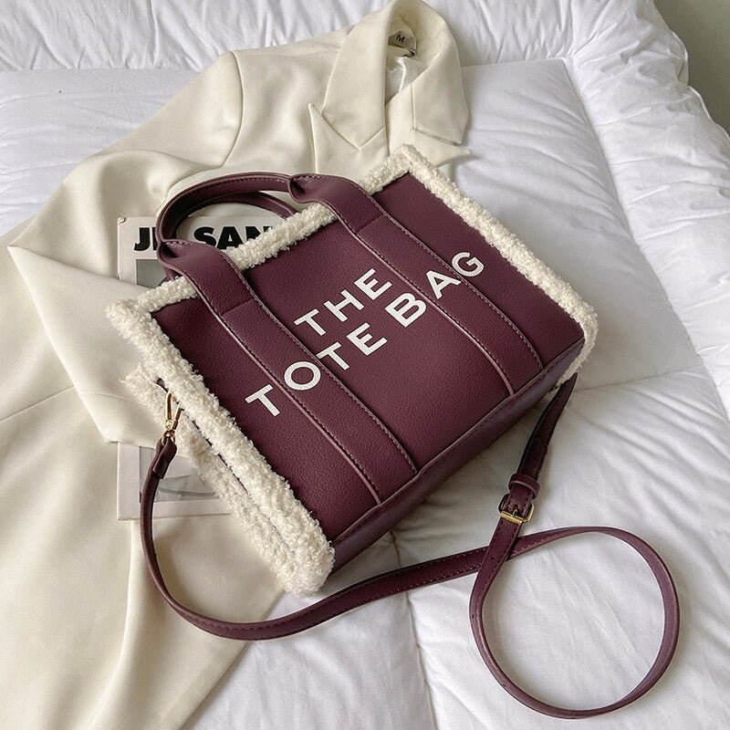 Zara | Women Soft Leather Shoulder Bag | Adjustable Strap