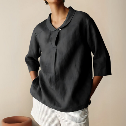 Miranda | Women Classic Shirt | Elegant Fit