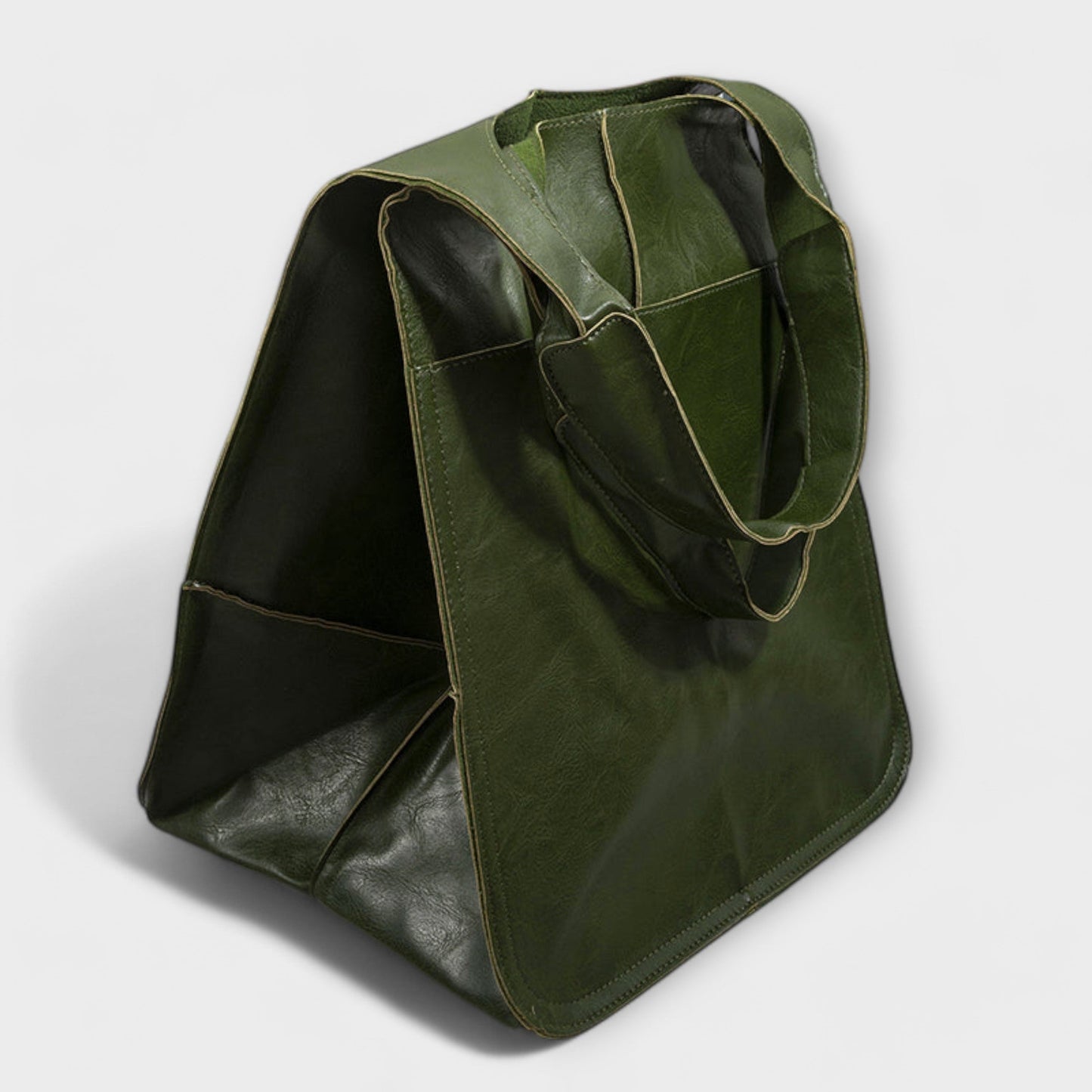 Roxy | Oversized Weekender Bag