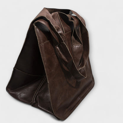 Roxy | Oversized Weekender Bag
