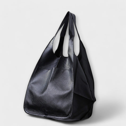 Roxy | Oversized Weekender Bag