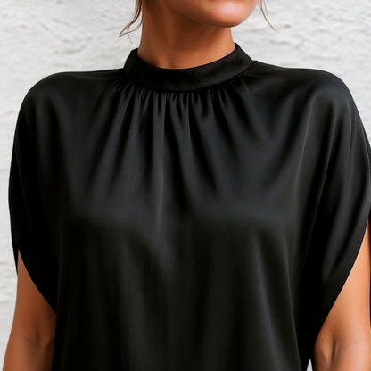 Harper™ | Elegant Flattering Dress