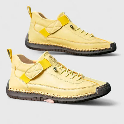 Zendaya™ - Orthopedic Sneakers