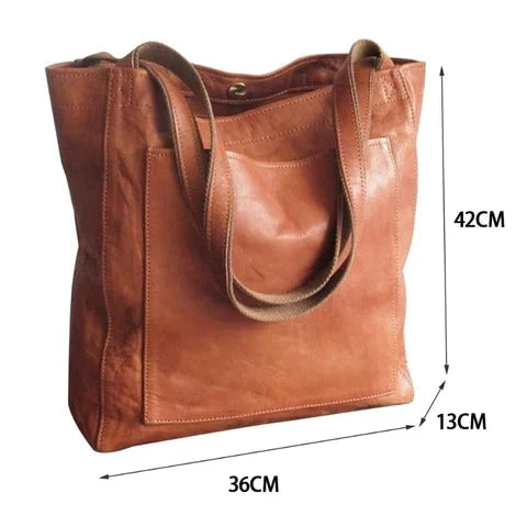 LOLA - ELEGANT BAG | COLLECTION 2025