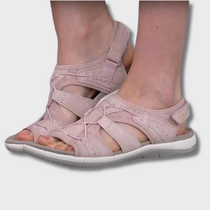 Shekina™ - Orthopaedic Sandals