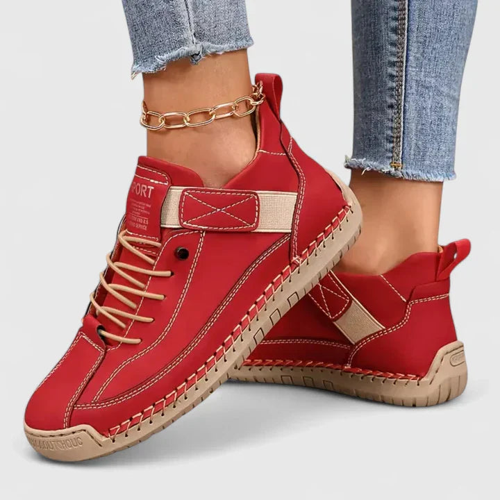 Zendaya™ - Orthopedic Sneakers