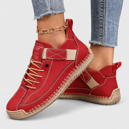 Zendaya™ - Orthopedic Sneakers