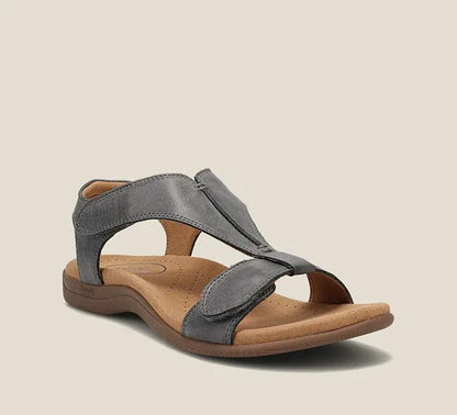 Paula™ - Elegant Orthopedic Sandals