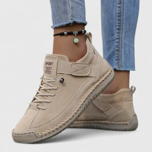 Zendaya™ - Orthopedic Sneakers