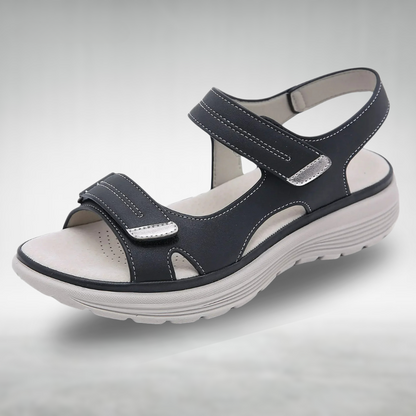 Hailey™ -  Orthopedic Sandals