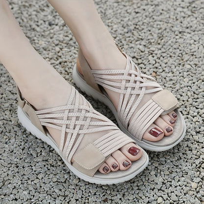 Jasmin™ - Orthopedic Sandals