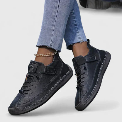 Zendaya™ - Orthopedic Sneakers