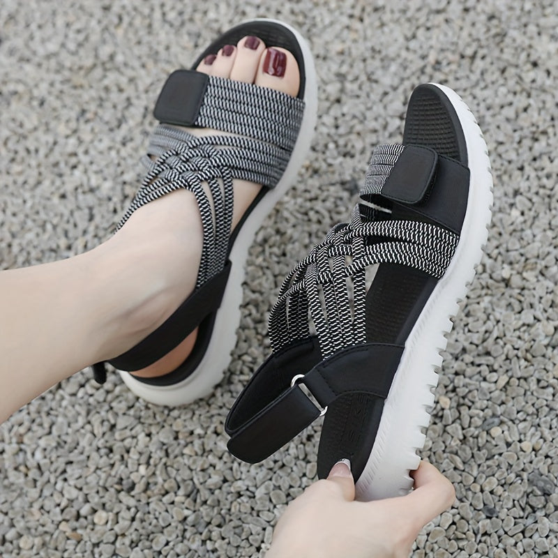 Jasmin™ - Orthopedic Sandals