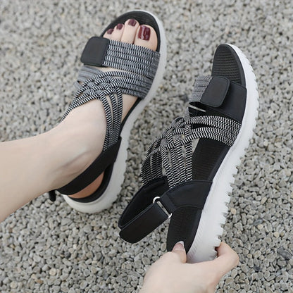 Jasmin™ - Orthopedic Sandals