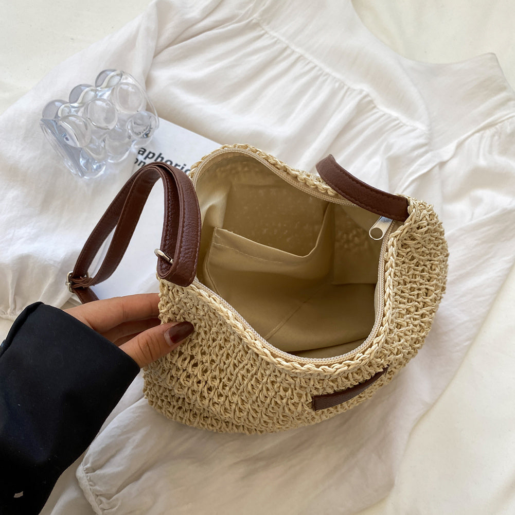 Cristina | Crossbody Bag