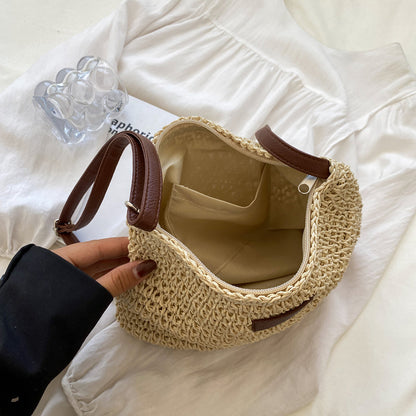 Cristina | Crossbody Bag