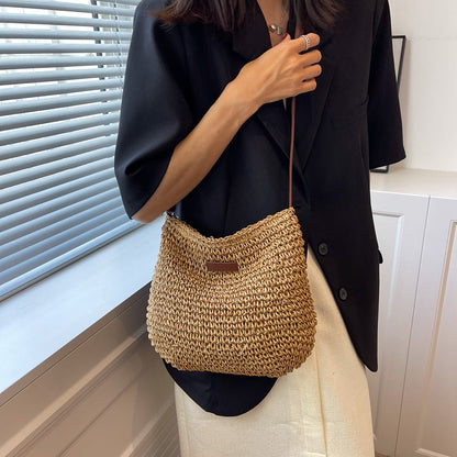 Cristina | Crossbody Bag