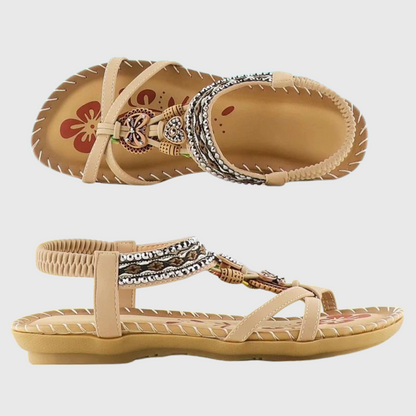 Alma™ - Orthopedic Sandals