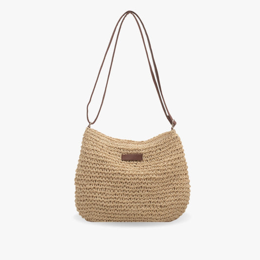 Cristina | Crossbody Bag