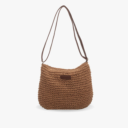 Cristina | Crossbody Bag