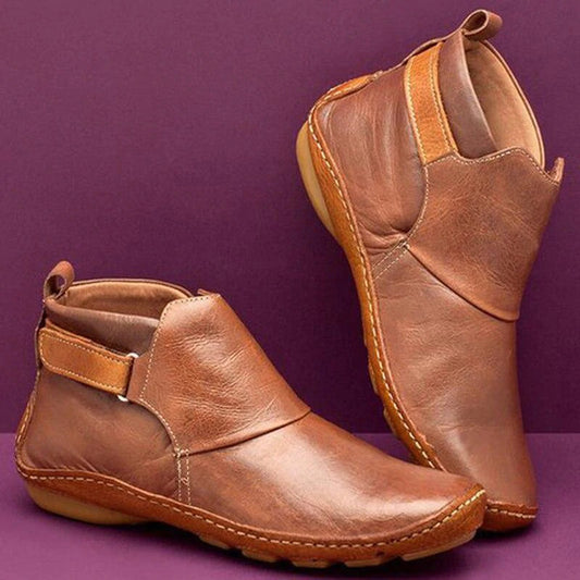Daphne™ - Orthopedic Boots