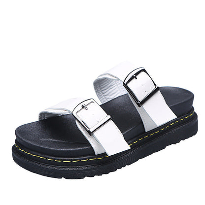 Brenna™ – Comfortable Sandals