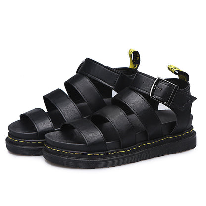 Laydee™ – Casual Sandals
