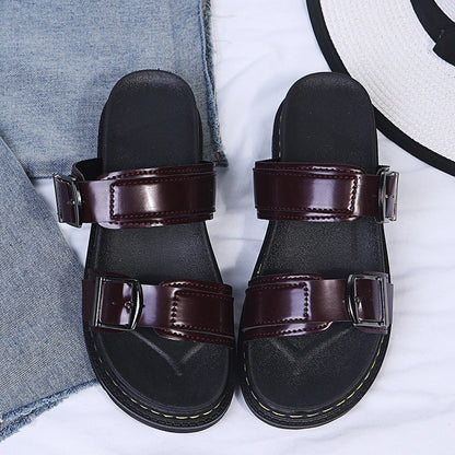 Brenna™ – Comfortable Sandals