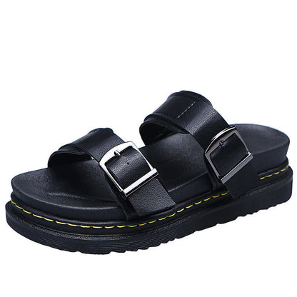Brenna™ – Comfortable Sandals
