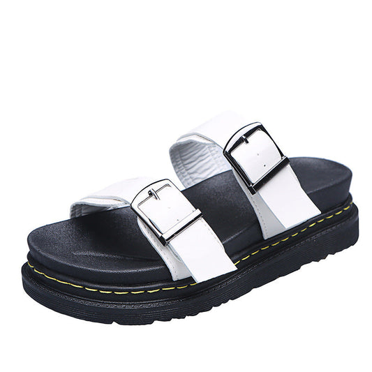 Brenna™ – Comfortable Sandals