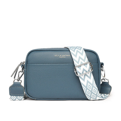 Ayla | Women Elegant Leather Handbag | Timeless Design