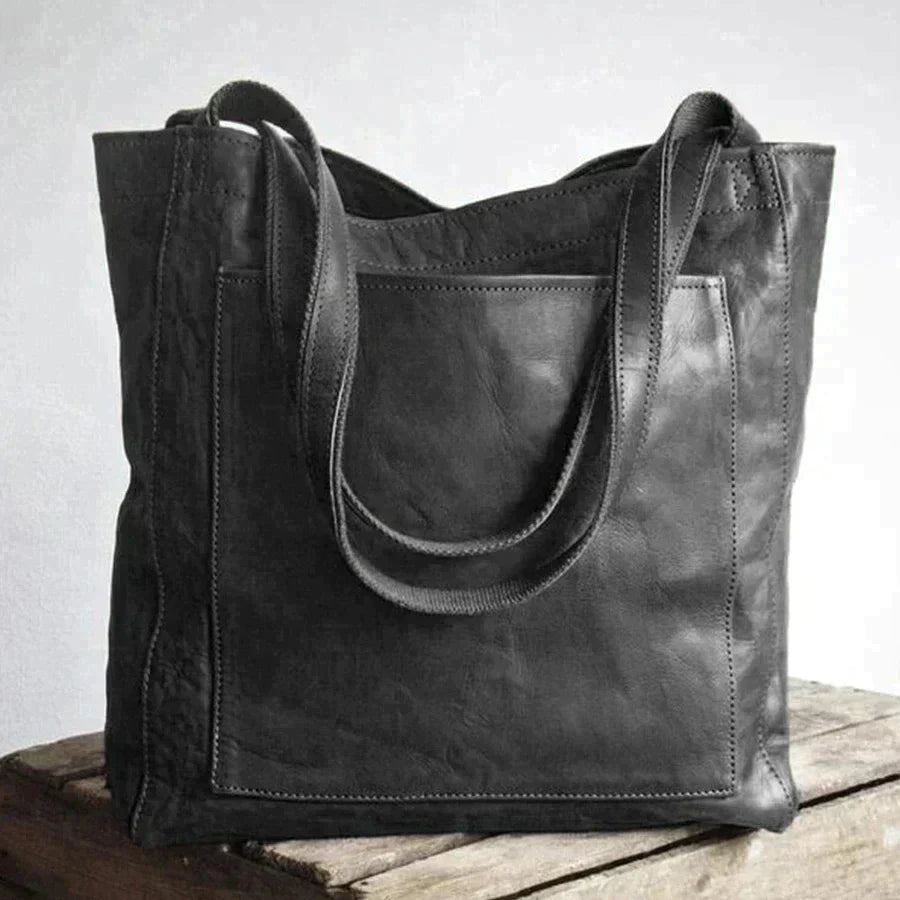 LOLA - ELEGANT BAG | COLLECTION 2025