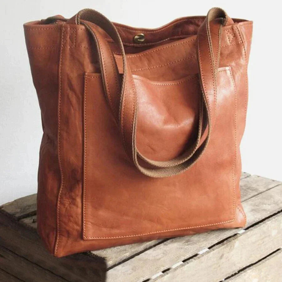 LOLA - ELEGANT BAG | COLLECTION 2025