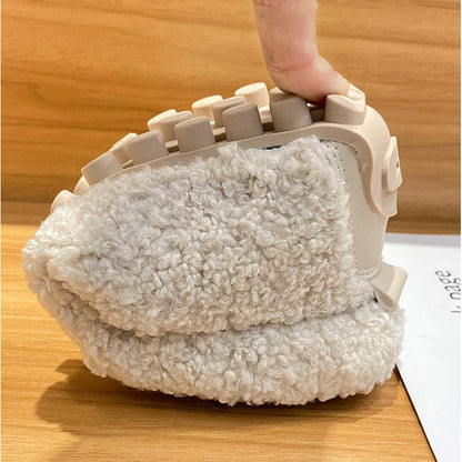 Ariane™ - Lounge Shoes