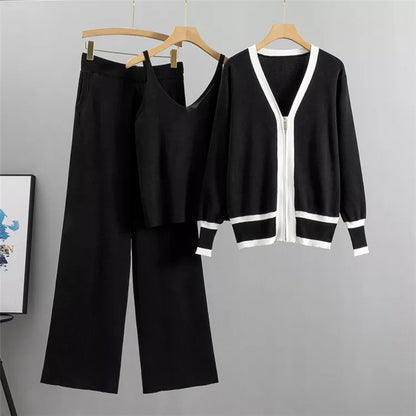 Ava | Women Casual Tracksuit | Comfortable