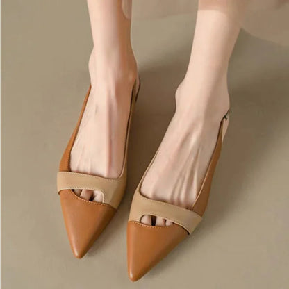 Cynthia™ - Orthopedic Sandals