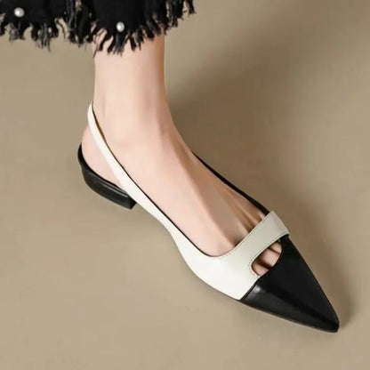 Cynthia™ - Orthopedic Sandals