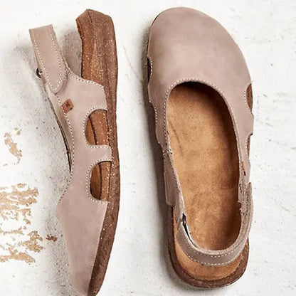 Scarlette™ - Casual Sandals